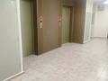 1-бөлмелі пәтер · 40 м² · 8/22 қабат, Тлендиева 223 — ул. Абая, «Магнум» по Абая, ТРЦ “ADK”, бағасы: 39 млн ₸ в Алматы, Алмалинский р-н — фото 8