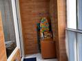 2-бөлмелі пәтер · 52 м² · 1/9 қабат, Туран 89/3, бағасы: 32 млн ₸ в Астане, Нура р-н — фото 10