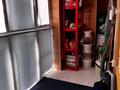 2-бөлмелі пәтер · 52 м² · 1/9 қабат, Туран 89/3, бағасы: 32 млн ₸ в Астане, Нура р-н — фото 11