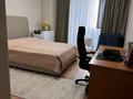 2-бөлмелі пәтер · 52 м² · 1/9 қабат, Туран 89/3, бағасы: 32 млн ₸ в Астане, Нура р-н — фото 12