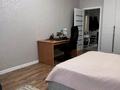 2-бөлмелі пәтер · 52 м² · 1/9 қабат, Туран 89/3, бағасы: 32 млн ₸ в Астане, Нура р-н — фото 13