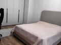 2-бөлмелі пәтер · 52 м² · 1/9 қабат, Туран 89/3, бағасы: 32 млн ₸ в Астане, Нура р-н — фото 14