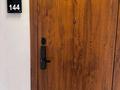 2-бөлмелі пәтер · 52 м² · 1/9 қабат, Туран 89/3, бағасы: 32 млн ₸ в Астане, Нура р-н — фото 15