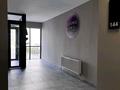 2-бөлмелі пәтер · 52 м² · 1/9 қабат, Туран 89/3, бағасы: 32 млн ₸ в Астане, Нура р-н — фото 16