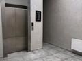 2-бөлмелі пәтер · 52 м² · 1/9 қабат, Туран 89/3, бағасы: 32 млн ₸ в Астане, Нура р-н — фото 17