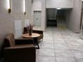 2-бөлмелі пәтер · 52 м² · 1/9 қабат, Туран 89/3, бағасы: 32 млн ₸ в Астане, Нура р-н — фото 18
