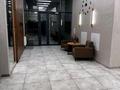 2-бөлмелі пәтер · 52 м² · 1/9 қабат, Туран 89/3, бағасы: 32 млн ₸ в Астане, Нура р-н — фото 19