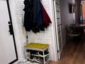 2-бөлмелі пәтер · 52 м² · 1/9 қабат, Туран 89/3, бағасы: 32 млн ₸ в Астане, Нура р-н — фото 2