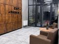 2-бөлмелі пәтер · 52 м² · 1/9 қабат, Туран 89/3, бағасы: 32 млн ₸ в Астане, Нура р-н — фото 20
