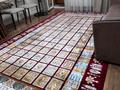 2-бөлмелі пәтер · 52 м² · 1/9 қабат, Туран 89/3, бағасы: 32 млн ₸ в Астане, Нура р-н — фото 3