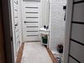 2-бөлмелі пәтер · 52 м² · 1/9 қабат, Туран 89/3, бағасы: 32 млн ₸ в Астане, Нура р-н — фото 4