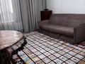 2-бөлмелі пәтер · 52 м² · 1/9 қабат, Туран 89/3, бағасы: 32 млн ₸ в Астане, Нура р-н — фото 5