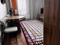 2-бөлмелі пәтер · 52 м² · 1/9 қабат, Туран 89/3, бағасы: 32 млн ₸ в Астане, Нура р-н — фото 6