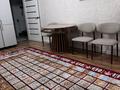 2-бөлмелі пәтер · 52 м² · 1/9 қабат, Туран 89/3, бағасы: 32 млн ₸ в Астане, Нура р-н — фото 7