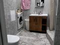 2-бөлмелі пәтер · 52 м² · 1/9 қабат, Туран 89/3, бағасы: 32 млн ₸ в Астане, Нура р-н — фото 8
