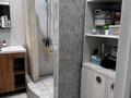 2-бөлмелі пәтер · 52 м² · 1/9 қабат, Туран 89/3, бағасы: 32 млн ₸ в Астане, Нура р-н — фото 9