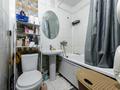 2-комнатная квартира · 45.1 м² · 2/5 этаж, Потанина 20 за 18.5 млн ₸ в Астане, Сарыарка р-н — фото 18