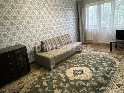 2-комнатная квартира · 48 м² · 3/5 этаж, мкр 5, Тургенева 80 за 12.5 млн ₸ в Актобе