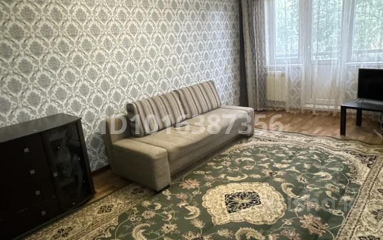 2-комнатная квартира · 48 м² · 3/5 этаж, мкр 5, Тургенева 80 за 12.5 млн ₸ в Актобе — фото 2