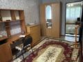 2-комнатная квартира · 48 м² · 3/5 этаж, мкр 5, Тургенева 80 за 12.5 млн ₸ в Актобе — фото 3