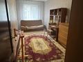2-комнатная квартира · 48 м² · 3/5 этаж, мкр 5, Тургенева 80 за 12.5 млн ₸ в Актобе — фото 4