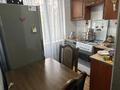 2-комнатная квартира · 48 м² · 3/5 этаж, мкр 5, Тургенева 80 за 12.5 млн ₸ в Актобе — фото 5