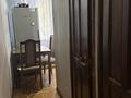 2-комнатная квартира · 48 м² · 3/5 этаж, мкр 5, Тургенева 80 за 12.5 млн ₸ в Актобе — фото 6