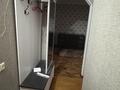 2-комнатная квартира · 48 м² · 3/5 этаж, мкр 5, Тургенева 80 за 12.5 млн ₸ в Актобе — фото 7