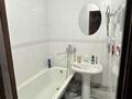 2-комнатная квартира · 48 м² · 3/5 этаж, мкр 5, Тургенева 80 за 12.5 млн ₸ в Актобе — фото 9