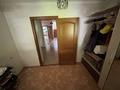 Отдельный дом · 8 комнат · 220 м², мкр Алгабас за 250 млн ₸ в Алматы, Алатауский р-н — фото 4