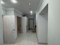 3-бөлмелі пәтер · 90 м² · 6/8 қабат, Алтын орда ш/а. 11Т, бағасы: 35.5 млн ₸ в Актобе, мкр. Алтын орда — фото 7