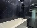 2-комнатная квартира · 70 м² · 9/10 этаж · помесячно, Байтурсынова за 510 000 〒 в Алматы, Бостандыкский р-н — фото 11