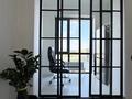 2-комнатная квартира · 70 м² · 9/10 этаж · помесячно, Байтурсынова за 510 000 〒 в Алматы, Бостандыкский р-н — фото 5