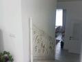Жеке үй · 10 бөлме · 300 м², мкр Кунгей , 25 спальных мест 25 спальных мест, бағасы: 150 000 ₸ в Караганде, Казыбек би р-н — фото 3