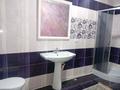 Жеке үй · 10 бөлме · 300 м², мкр Кунгей , 25 спальных мест 25 спальных мест, бағасы: 150 000 ₸ в Караганде, Казыбек би р-н — фото 22