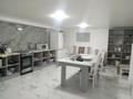 Жеке үй · 10 бөлме · 300 м², мкр Кунгей , 25 спальных мест 25 спальных мест, бағасы: 150 000 ₸ в Караганде, Казыбек би р-н — фото 20