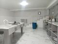 Жеке үй · 10 бөлме · 300 м², мкр Кунгей , 25 спальных мест 25 спальных мест, бағасы: 150 000 ₸ в Караганде, Казыбек би р-н — фото 21