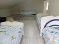 Жеке үй · 10 бөлме · 300 м², мкр Кунгей , 25 спальных мест 25 спальных мест, бағасы: 150 000 ₸ в Караганде, Казыбек би р-н — фото 10