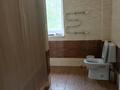 Жеке үй · 10 бөлме · 300 м², мкр Кунгей , 25 спальных мест 25 спальных мест, бағасы: 150 000 ₸ в Караганде, Казыбек би р-н — фото 24