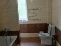 Жеке үй · 10 бөлме · 300 м², мкр Кунгей , 25 спальных мест 25 спальных мест, бағасы: 150 000 ₸ в Караганде, Казыбек би р-н — фото 25