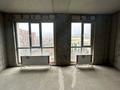 2-бөлмелі пәтер · 42 м² · 6/9 қабат, Алатау, бағасы: 22 млн ₸ в Алматы, Наурызбайский р-н — фото 3