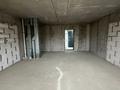 2-бөлмелі пәтер · 42 м² · 6/9 қабат, Алатау, бағасы: 22 млн ₸ в Алматы, Наурызбайский р-н — фото 2