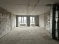 2-бөлмелі пәтер · 42 м² · 6/9 қабат, Алатау, бағасы: 22 млн ₸ в Алматы, Наурызбайский р-н