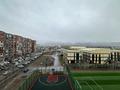 2-бөлмелі пәтер · 42 м² · 6/9 қабат, Алатау, бағасы: 22 млн ₸ в Алматы, Наурызбайский р-н — фото 5