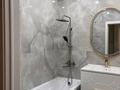 2-комнатная квартира · 39 м² · 7/12 этаж, мкр Акжайык, К. Толеметова 83 за 200 000 ₸ в Шымкенте, Абайский р-н — фото 3
