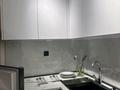2-комнатная квартира · 39 м² · 7/12 этаж, мкр Акжайык, К. Толеметова 83 за 200 000 ₸ в Шымкенте, Абайский р-н — фото 7