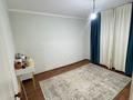 3-комнатная квартира · 100 м² · 4/5 этаж, Саулет 9 женыс 102 33 за 130 000 ₸ в  — фото 4