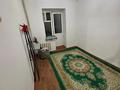 3-комнатная квартира · 100 м² · 4/5 этаж, Саулет 9 женыс 102 33 за 130 000 ₸ в  — фото 5