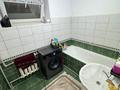 3-комнатная квартира · 100 м² · 4/5 этаж, Саулет 9 женыс 102 33 за 130 000 ₸ в  — фото 6
