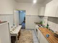 3-комнатная квартира · 100 м² · 4/5 этаж, Саулет 9 женыс 102 33 за 130 000 ₸ в  — фото 7